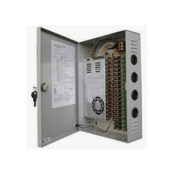 Additional product image